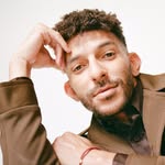 Khleo Thomas
