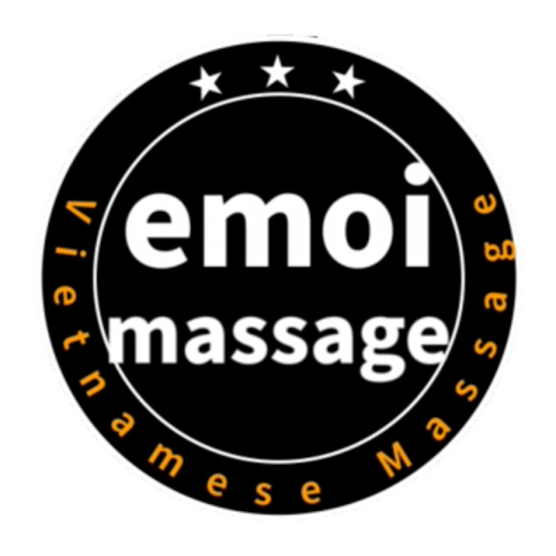 emoi massage 엠어이마사지