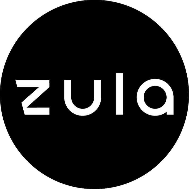 ZULA