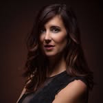 Anita I Lifestyle/Fashion/Travel