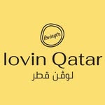 Lovin Qatar | لوڤن قطر