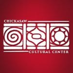 Chickasaw Cultural Center
