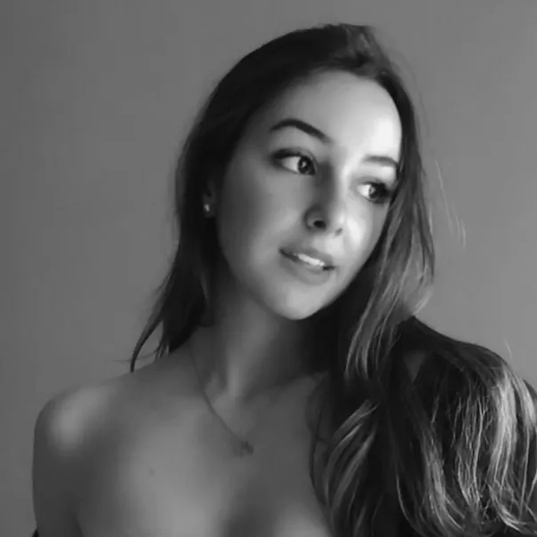 Diana🌷