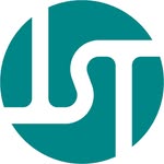 Shenzhen Juste Machine Co., Ltd.