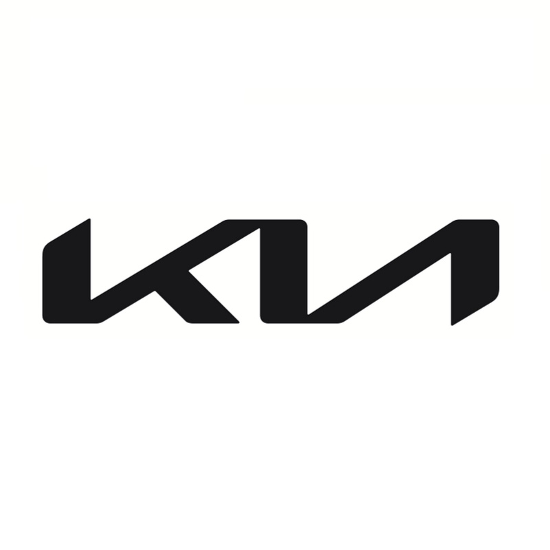 KiaNewZealand