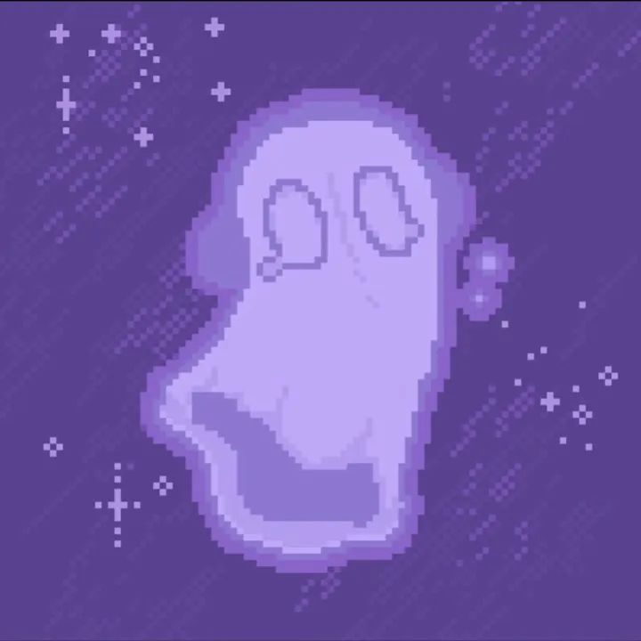 𝖬𝗂𝗇𝗍𝗒𝗅𝗂𝖼𝗂𝗈𝗎𝗌