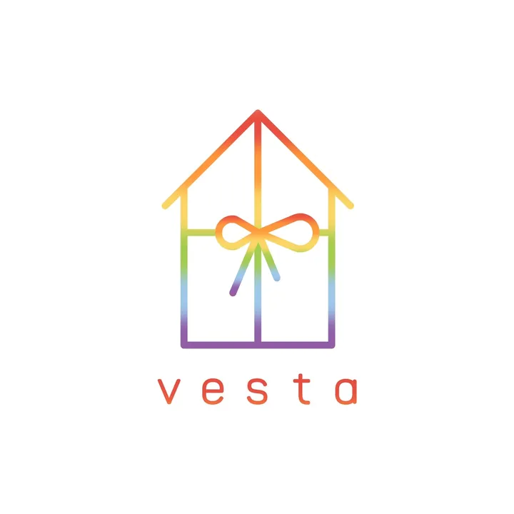 Vesta Lifestyle & Gifts