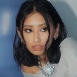Rosa Pel | Fashion Stylist