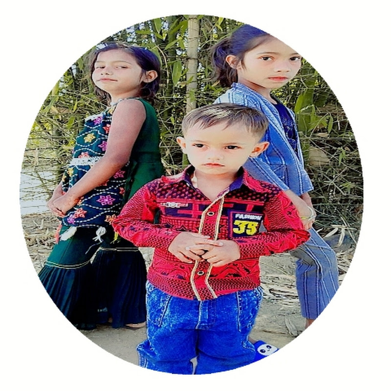 Choti ki vlog