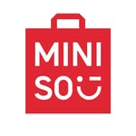 MINISO Germany