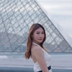 𝓔𝓵𝓪𝓲𝓷𝓮 𝓨𝓮𝓾𝓷𝓰｜🦁 𝘓𝘦𝘰 𝘎𝘪𝘳𝘭 𝘍𝘰𝘰𝘥𝘪𝘦 & 𝘛𝘳𝘢𝘷𝘦𝘭𝘦𝘳