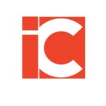 Induscraft