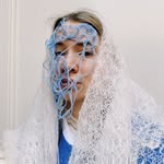 𝘬𝘢𝘪𝘢 🃏 𝘤𝘳𝘦𝘢𝘵𝘪𝘷𝘦 𝘱𝘢𝘵𝘩 𝘰𝘧 𝘢 𝘸𝘰𝘮𝘢𝘯