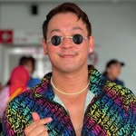 Deddy Sagita