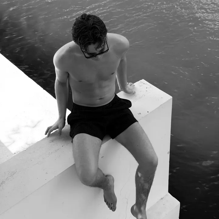 ludobouchard
