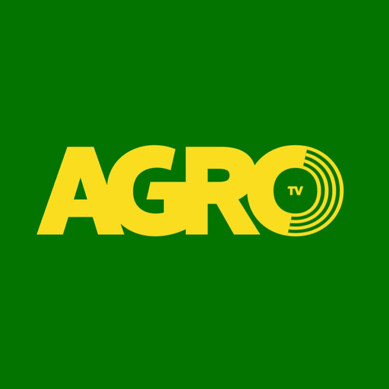 AgroTv
