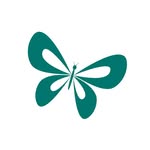 Ecco Verde 🌿 Natural Cosmetics