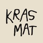 Kras Mat Creperie