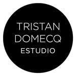 Tristan Domecq