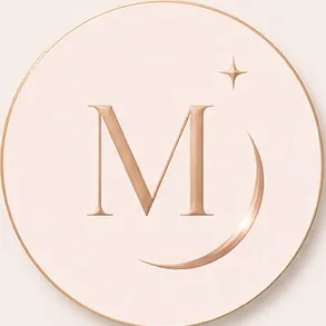 MoonstonebyM