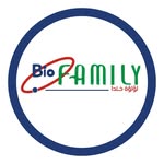 Bio Family