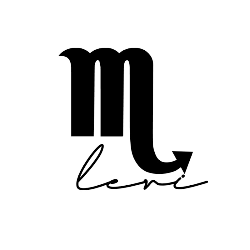LeVi Entertainment