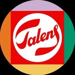 Royal Talens | Art Supplies