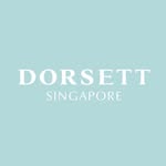 Dorsett Singapore