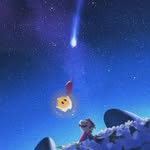 nostalgicallynintendo