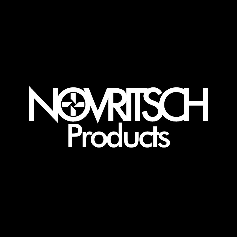 NOVRITSCH Products