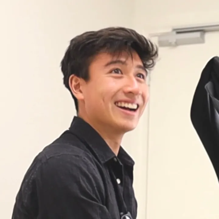 Hyu Kawabe