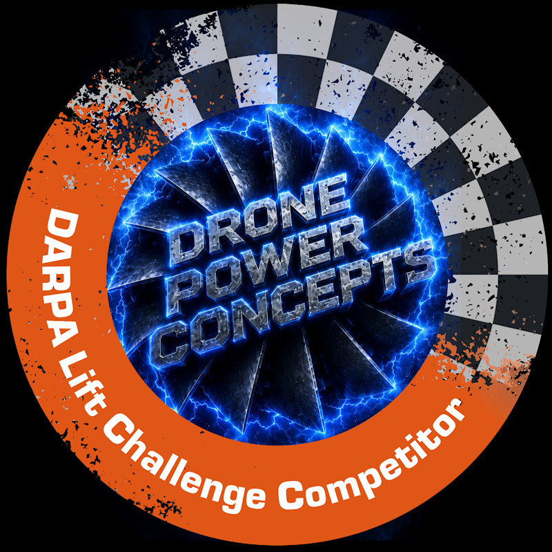 Drone Power Concepts LLC