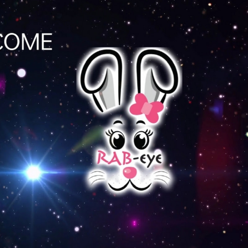 RAB-eye
