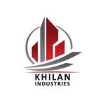 KHILAN INDUSTRY| 𝐓𝐨𝐩 SPORTSWEAR 𝐌𝐚𝐧𝐮𝐟𝐚𝐜𝐭𝐮𝐫𝐞𝐬