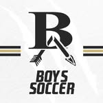 Broken Arrow Boys Soccer