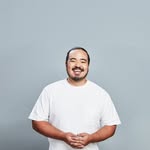 Adam Liaw