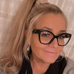 Kristiina Lehtola,Finland🇫🇮
