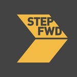 A Step FWD
