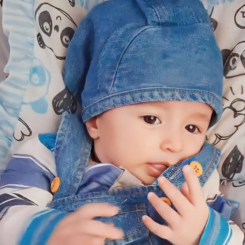 M AliShan