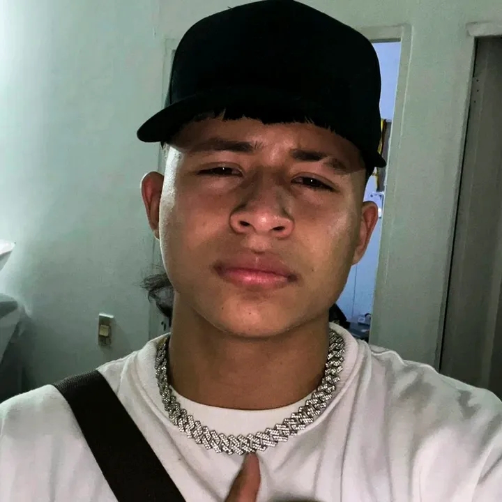 Pipo