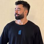 Pedro Di Pilla | Personal Trainer