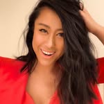 Alice Hu Xiaoshu