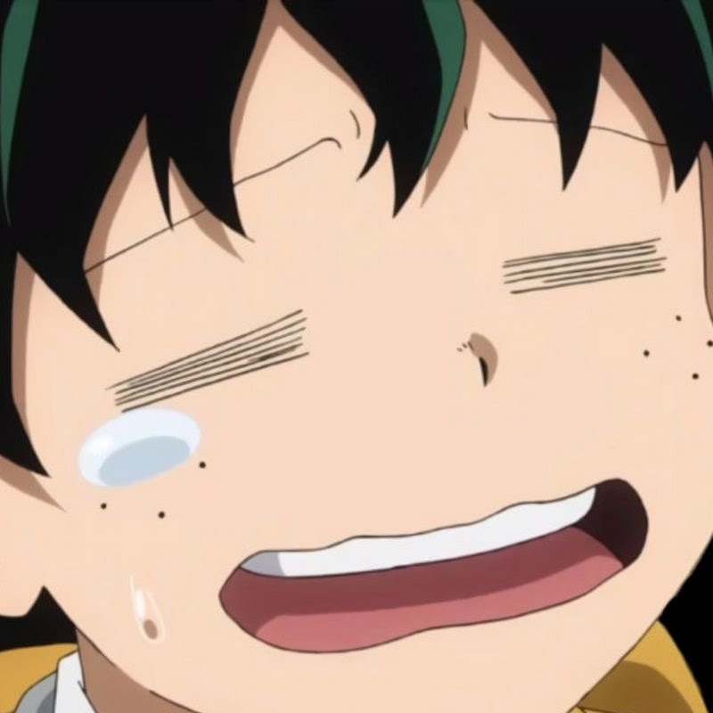 moonjiroo