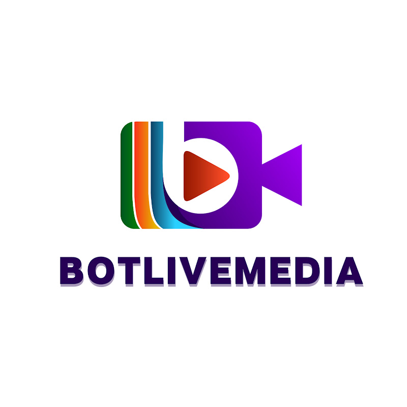 BOTLIVEMEDIA TV