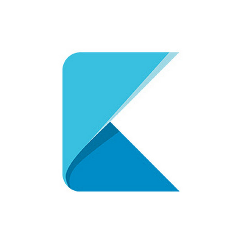 Kwettr