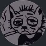 Andrea Celeste Gacci