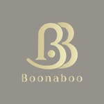 BOONABOO