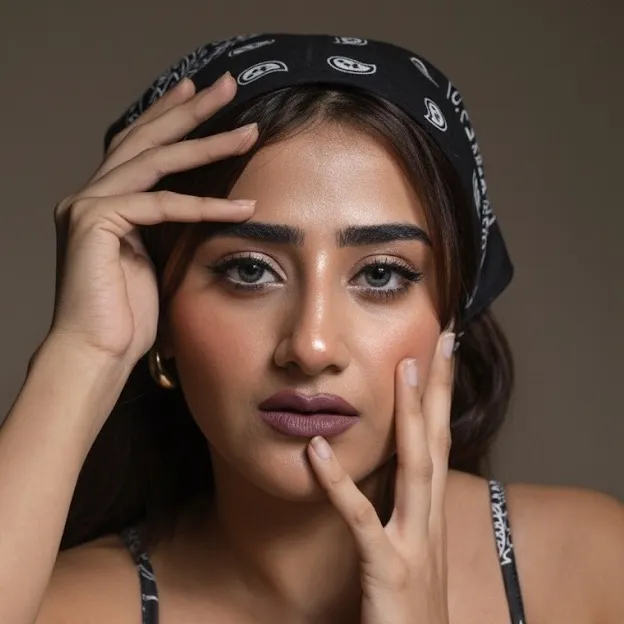 Jaskeerat Dhillon | Qatar