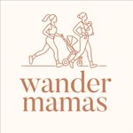 wandermamas