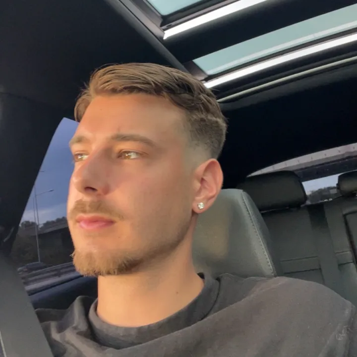 AE